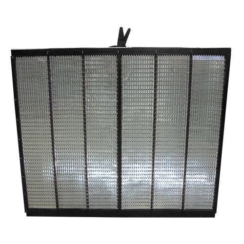 Sieve, Bottom, Adjustable
