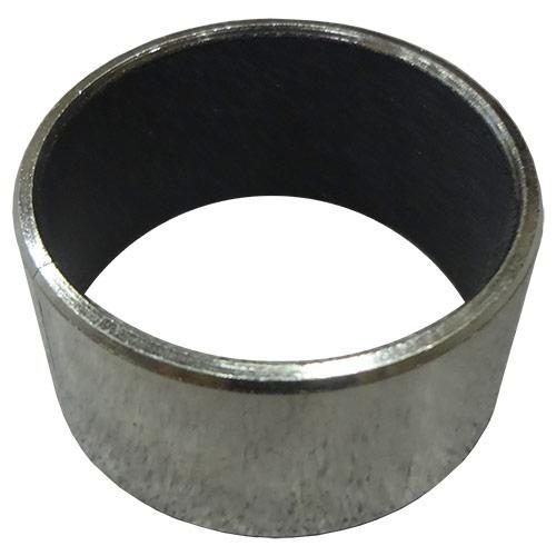 wn-1347384c1.jpg Auger, Unloading, Drive Sprocket, Bushing