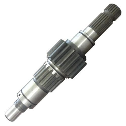 PTO Shaft