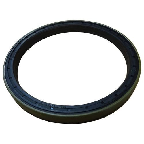 MFWD Seal