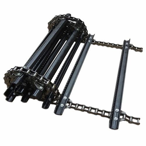 Feeder House Chain
