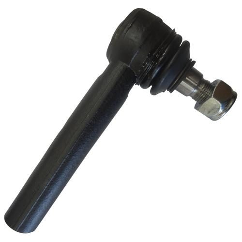 RH Outer Tie Rod