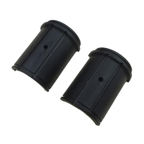Reel Arm Bushing