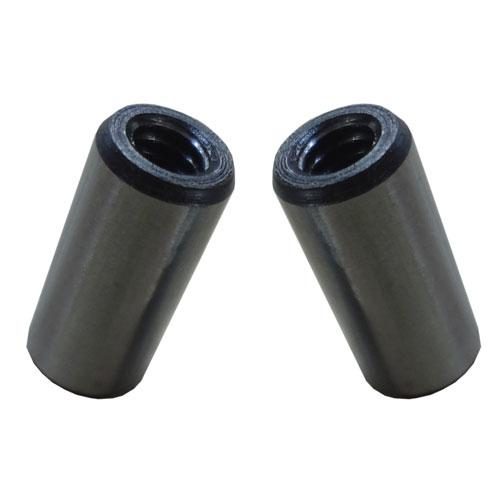 PTO Shift Collar Pin