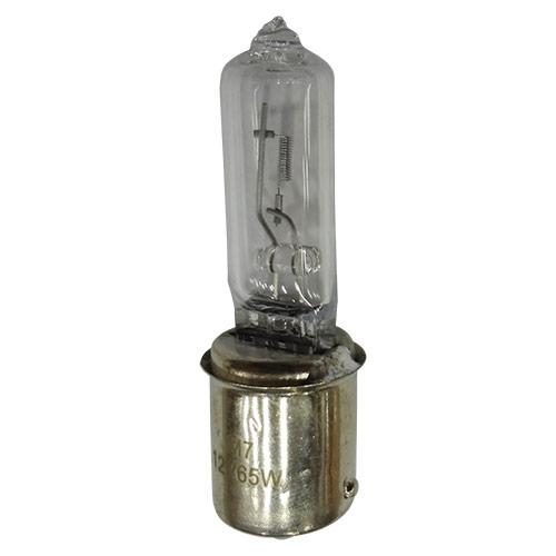 Light, Cab, Halogen