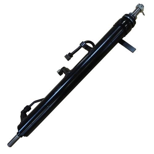 Steering Cylinder