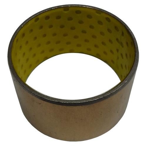 Cleaning Fan, Sheave, Inner Pulley, Bushing