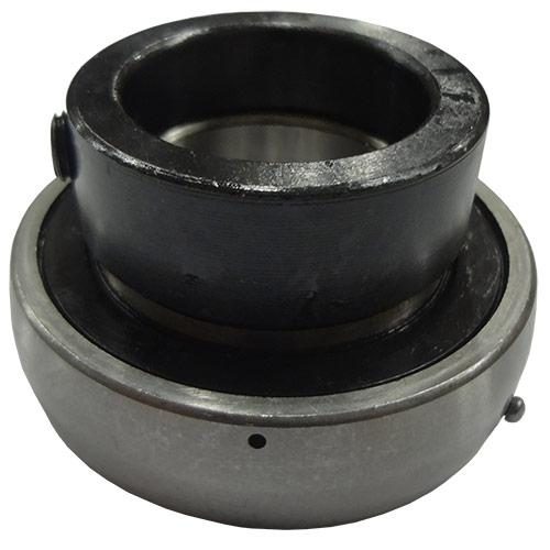 Elevator, Drive Sprocket, Bearing