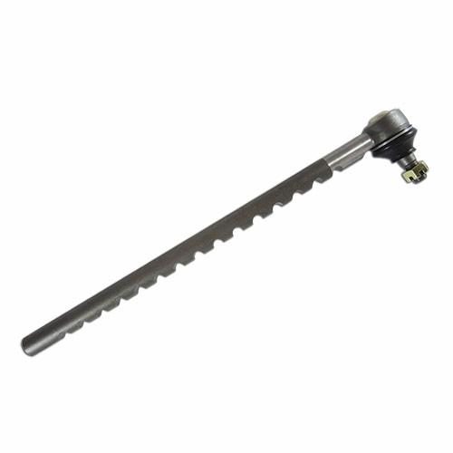 Tie Rod, Outer
