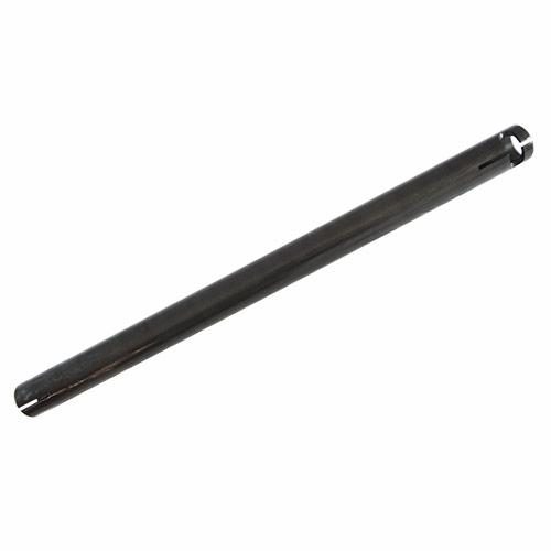 Tie Rod, Tube