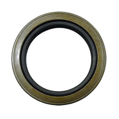 Shaft, Engine Gear Case, Output Seal