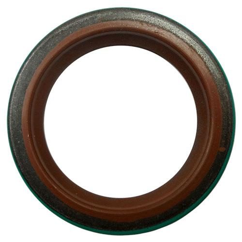 Transmission Input Seal
