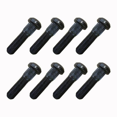 Axle Stud