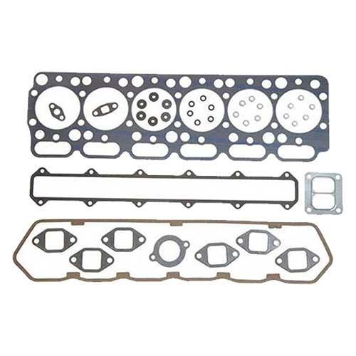 Head Gasket Set