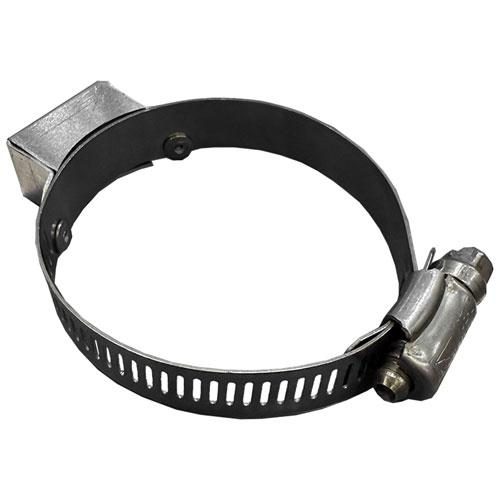 wn-178799c1.jpg