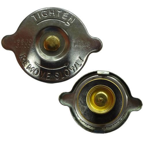 wn-180224m92.jpg Radiator, Cap