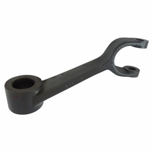 Rockshaft, Lift Arm, LH or RH