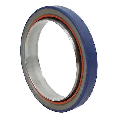 wn-1809964c92.jpg Rear Crankshaft Seal
