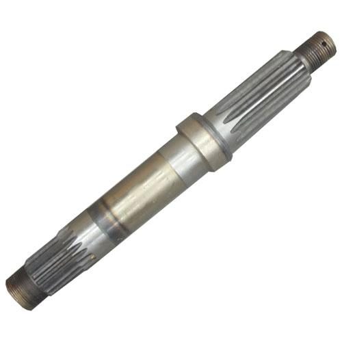 Chopper Drive Shaft