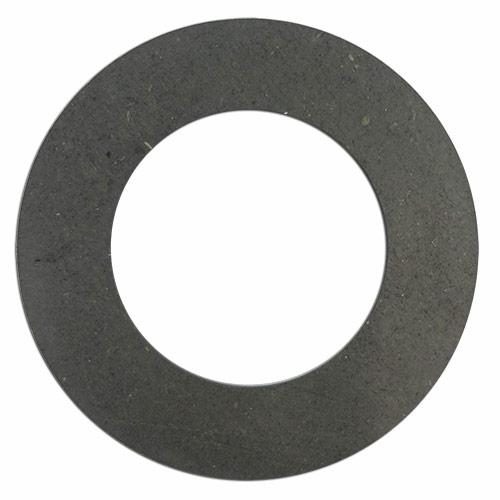 Feeder House, Slip Clutch Disc