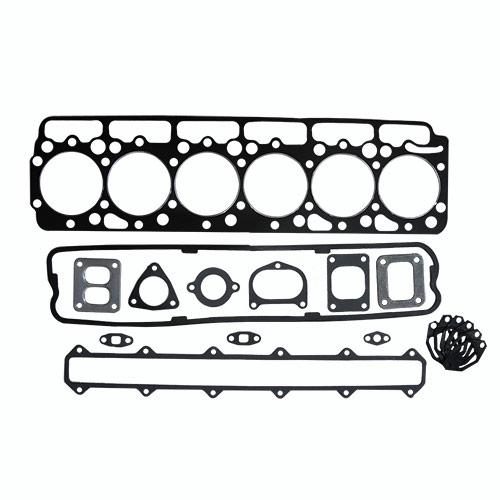 Head Gasket Set