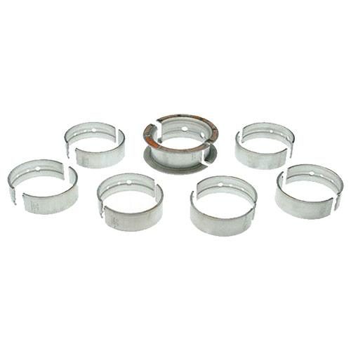 Main Bearing Set