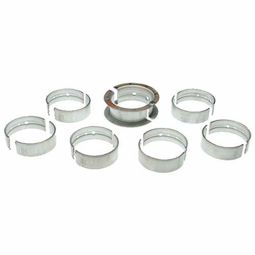 Main Bearing Set