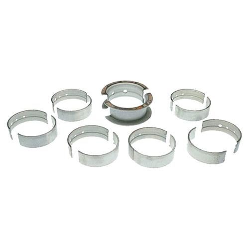 Main Bearing Set