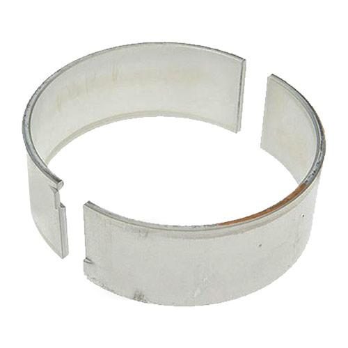wn-1823855c91.jpg Rod Bearing