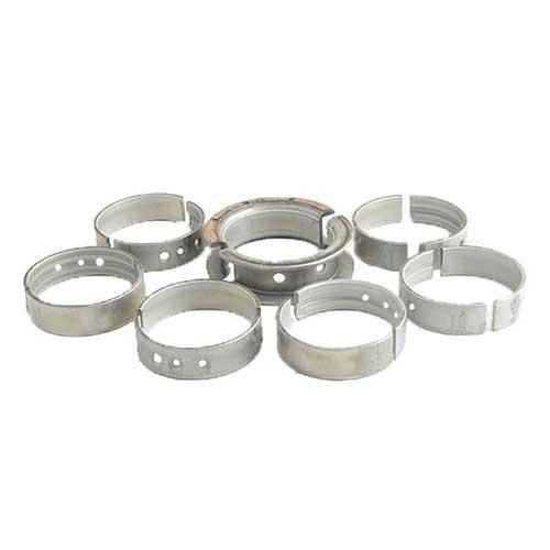 Main Bearing Set