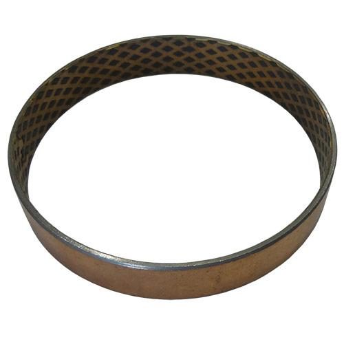 wn-182794c1.jpg Bushing, Pivot, Rear Axle