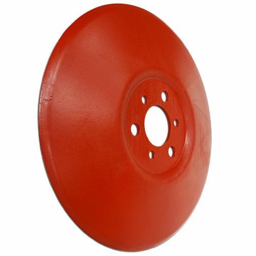Cleaning Fan, Sheave, Variable Speed