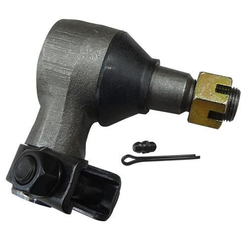 Steering Cylinder, Ball Joint