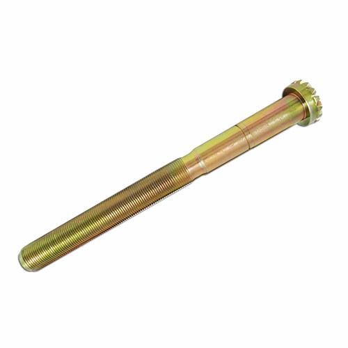 Arm, Lift, Screw