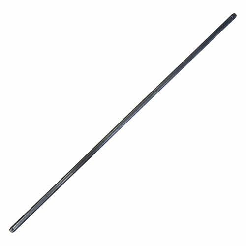 Straw Spreader Horizontal Shaft