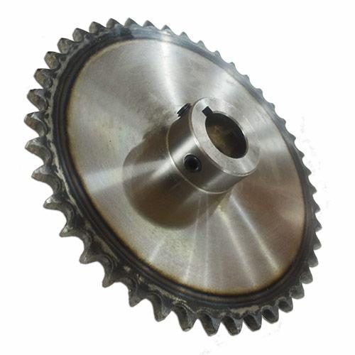 Auger, Unloading, Drive Sprocket