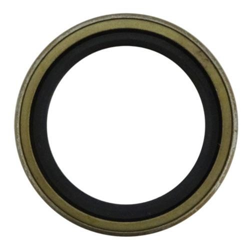 Gear Box, Separator Drive, Seal
