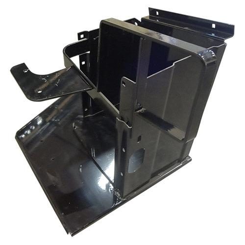 Battery Box