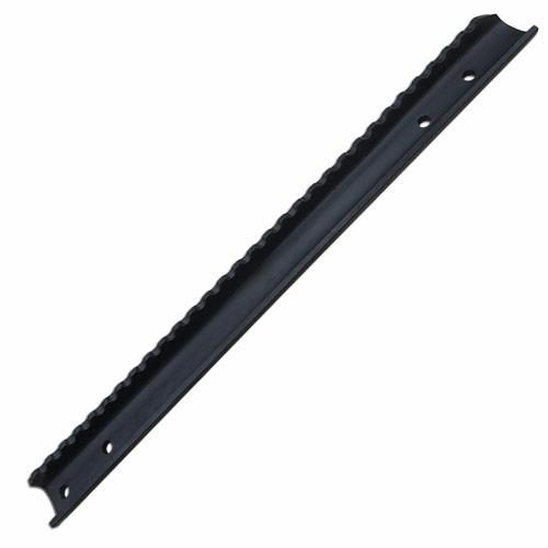 Feeder House, Feeder Chain, Slat