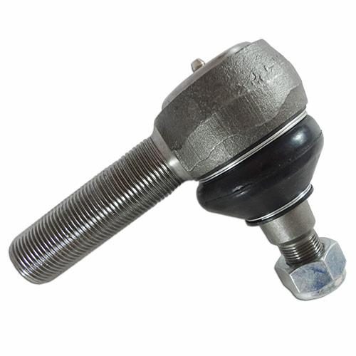 Tie Rod, Outer, Short
