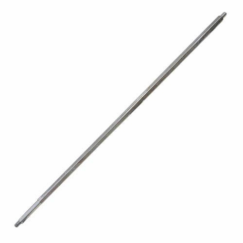 wn-1970192c2.jpg Shaft, Shaker