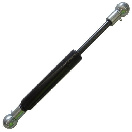 Rear Glass Gas Strut