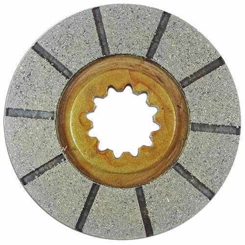 wn-1975446c2.jpg Brake Disc, Heavy Duty