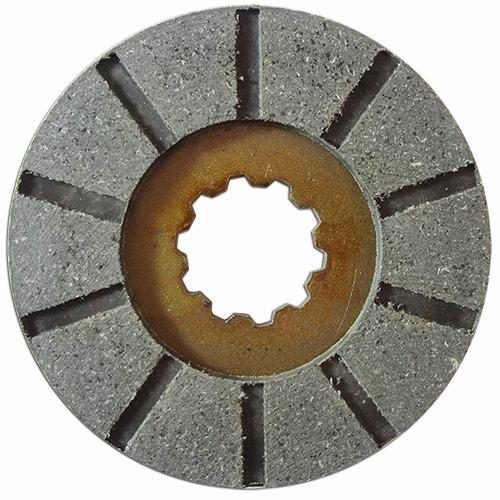 wn-1975456c2.jpg Brake, Disc