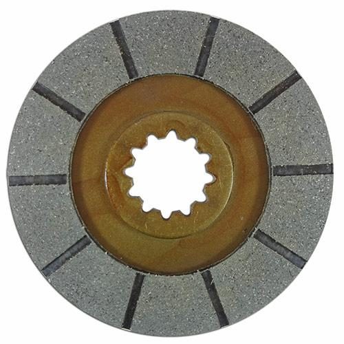 wn-1975468c2.jpg Brake, Disc