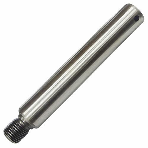 Chaffer, Arm, Shaft