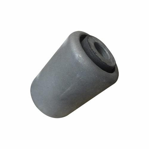 Chaffer, Frame, Bushing