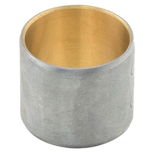 wn-198517260.jpg Piston Pin Bushing