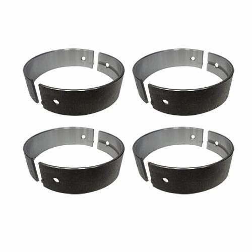 wn-198586160.jpg Main Bearing Set