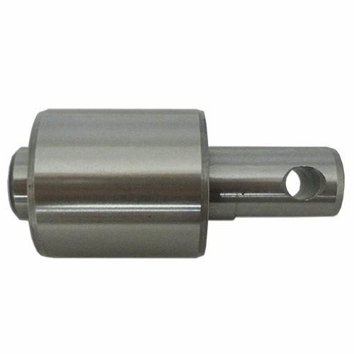 Corn Head, Stalk Roller, Bearing